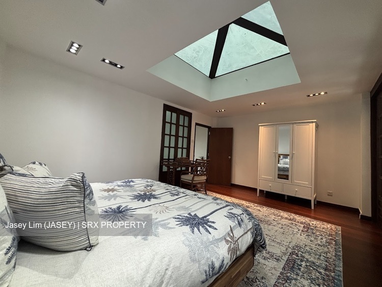 Cairnhill Road (D9), Terrace #539678321